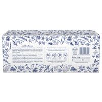 Terra Madre Seasoning Gift Pack